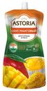 Соус Astoria Манговый для курицы и риса 200г