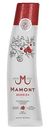 Водка Mamont Berries Особая 38% алк., Россия, 500мл