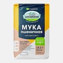Мука Гудвилл пшеничная 1кг