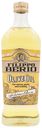 Оливковое масло Filippo Berio 1 л