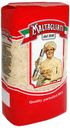 Рис пропаренный Maltagliati, 900 г