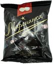Конфеты "Марсианка" с кокосовым пудингом, 200 г
