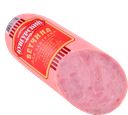 Ветчина ДЛЯ ЗАВТРАКА (Кунгурский МК), 400г