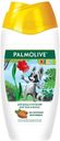 Гель для душа Palmolive Kids Миндаль, 250 мл
