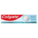 Зубная паста COLGATE® кальций-ремин, 100мл