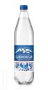 Вода КМВ Славяновская минеральная 1,5л
