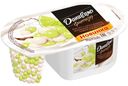 Йогурт «Даниссимо» Фантазия кокос и лайм 6,9%, 105 г