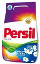 Стиральный порошок Persil 360 Свежесть от Vernel автомат для цветного белья 6 кг