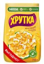 Хлопья кукурузные Хрутка хрустящие, 700г