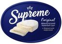 Сыр мягкий Supreme L'original с белой плесенью 60% БЗМЖ 125г