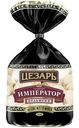 Пельмени Цезарь Император, 800г