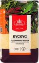 Кускус АГРО-АЛЬЯНС Экстра, 450г