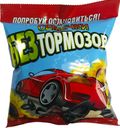 Семечки Без тормозов подсолнечные 200г