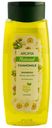 Шампунь Aroma Natural Chamomile для ежедневного использования для всех типов волос 400 мл