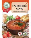 Смесь для приготовления супа Волшебное дерево Грузинский Харчо, 30 г