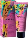 Маска Clio Derm для проблемной кожи лица 75мл