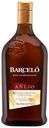 Ром Ron Barcelo Anejo темный 37,5% 0,7 л