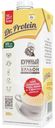 Бульон Dr. Protein куриный костный концентрированный, 1кг