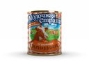 Сгущенка «Молочная Страна» вареная , 380 г