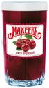 Джем «Махеевъ» вишневый, 400 г