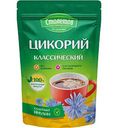 Цикорий Столетов Классический, 100г