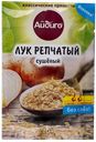 Лук репчатый сушеный Айдиго Айдиго м/у, 10 г