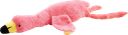 Игрушка мягкая BIGGA Фламинго, 130см, Арт. CW24A-017A-130CM