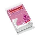 Масса творожная ТУЛЬСКАЯ с изюмом 8%, 180г