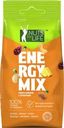 Смесь орехов Nuts for life Energy Mix с цукатами 100г