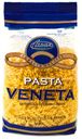 Макаронные изделия Pasta Veneta спираль, 400 г