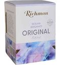 Чай черный Richman Sicilian Bergamot Orignal, 20×2 г