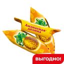 Конфеты Ананасная долина, Вафельные (Конфи), 1кг