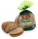 Хлеб мультизлаковый «Черемушки» Зерновик нарезка, 460 г