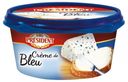 Сыр плавленый President Creme de Bleu 50%, 125 г