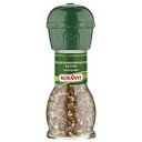 Приправа KOTANYI Средиземномор кухня, 41 г 