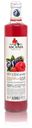 Напиток газ Аскания лесные ягоды Аскания с/б, 0,5 л