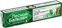 Паста зубная ЛЕСНОЙ БАЛЬЗАМ, с экстрактом коры дуба и пихты, 75мл