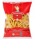 Макаронные изделия PastaZara Pennine 46, 500 г