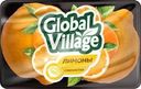 Лимоны Global Village Узбекистан 2шт.