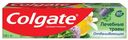 Зубная паста Colgate Лечебные травы, 100 мл