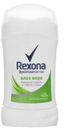 Антиперспирант Rexona с экстрактом Алоэ Вера  40мл