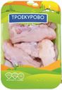 Набор Троекурово Супчик по-домашнему охлажденный