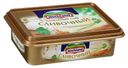 Плавленый сыр Hochland сливочный 55% 200 г