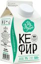 Кефир Из Углича 1% 500г