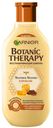 Шампунь для волос Garnier Botanic Therapy Маточное молочко и прополис, 400 мл