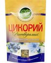 Цикорий растворимый Здравник с экстрактом черники, 85г