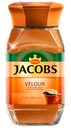 Кофе растворимый Jacobs Velour, 95г