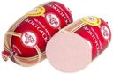 Колбаса Челны-Мясо Докторская вареная 400 г