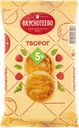 Творог 5% Вкуснотеево Молвест м/у, 180 г