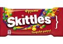 Драже Skittles Фрукты, 38г